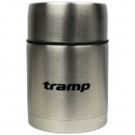 Tramp 0,7 л