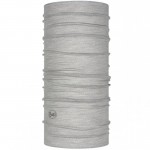 Бафф BUFF® Lightweight Merino Wool birch ms