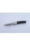 Ніж складний Ganzo G7362 складні ножі