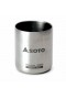 Кружка SOTO Aero Mug Titanium 450 ml