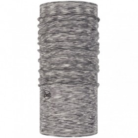 Бафф BUFF® Lightweight Merino Wool light stone multi stripes