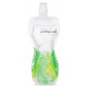  Мягкая бутылка Platypus SoftBottle 0.5L with Push-Pull Cap