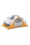 Палатка Marmot Limelight FX 2P купить интернет магазин