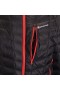 Куртка Montane Hi-Q Luxe Jacket купити спортивну куртку