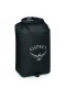 Гермомішок Osprey Ultralight DrySack 20L
