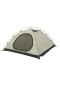 Палатка Terra Incognita Zeta 2 купить палатку в Украине