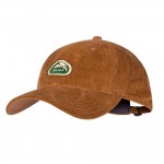 Кепка Buff® Baseball Cap solid ocher