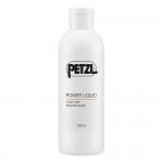 Магнезія Petzl Power Liquid 200ml