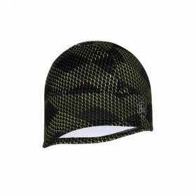 Шапка BUFF® Tech Fleece Hat mold multi
