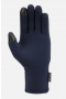Рукавиці Rab Power Stretch Contact Glove