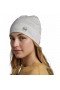 Шапка BUFF® Lightweight Merino Wool Hat solid cloud