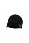Шапка BUFF® Windproof Hat solid black