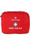 Аптечка Lifesystems First Aid Case купити