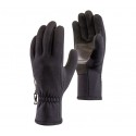 Рукавиці Black Diamond Heavyweight Screentap Gloves