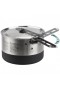 Набір посуду Sea to summit Sigma Cookset 2.1 київ