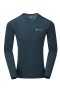 orion blue