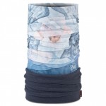 Бафф Polar BUFF® geicy steel bluei