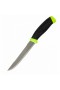 Нож Morakniv Fishing Comfort Scaler 150 stainless steel купить нож