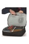 Рюкзак Osprey Daylite Expandible Travel Pack 26+6 купить в киеве