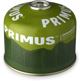 Газовий балон Primus Summer Gas 230 g