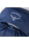 Рюкзак Osprey Stratos 50 купити в києві