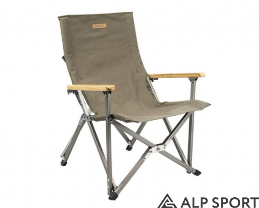 Стілець Fire-Maple Dian Camping Chair