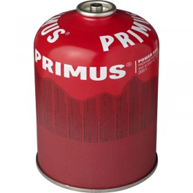 Газовий балон Primus Power Gas 450 g
