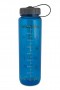 Фляга Pinguin Tritan Slim Bottle 2020 BPA-free 1,0 L где купить