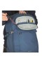 Рюкзак Osprey Daylite Carry-On Travel Pack 44 магазин