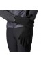 Перчатки Smartwool Liner Glove