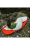 Килимок Sea to Summit Ultralight Mat Insulated купити в інтернет магазині