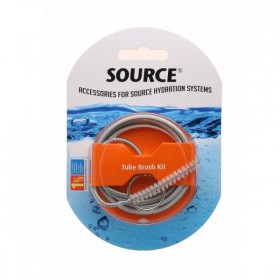 Прилад для чистки Source Tube Brush Kit купити