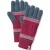 Рукавиці Smartwool Popcorn Cable Glove