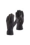 Рукавицы Black Diamond MidWeight Fleece Gloves