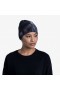 Шапка BUFF® Microfiber & Polar Hat geoline grey київ