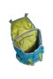 Рюкзак Deuter Walker 20 купити київ