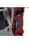 Рюкзак Osprey Ariel 55 купить со скидкой