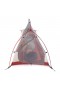 Намет Naturehike Cloud Up 1 Updated NH18T010-T
