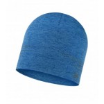 Шапка світловідбиваюча BUFF® DryFLX Hat olympian blue