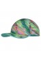 Кепка BUFF® Run Cap r-jayla multi