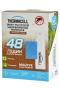 Картридж Thermacell Repellent Refills - Earth Scent 48 часов