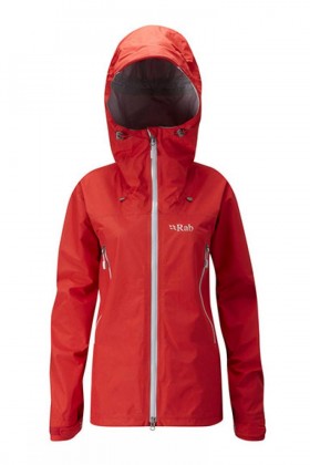Куртка Rab Women's Latok Alpine Jacket