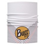 Бафф-лайнер BUFF® Helmet Liner Pro ciron white