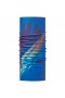 Бафф BUFF® High UV Dy sailfish