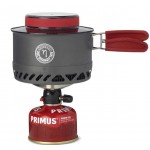 Система для приготування їжі Primus Lite XL