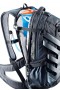 Рюкзак Deuter Attack 18 SL