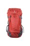 Рюкзак Deuter Futura 30