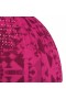 Кепка Buff® Trek Cap azza pink цена