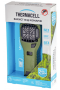 Устройство от комаров Thermacell Portable Mosquito Repeller MR-300