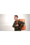 Сумка Sea to Summit Duffle 45 L київ